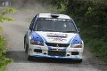 Monaghan Stages Rally 2014 SS1 (15 of 132)
